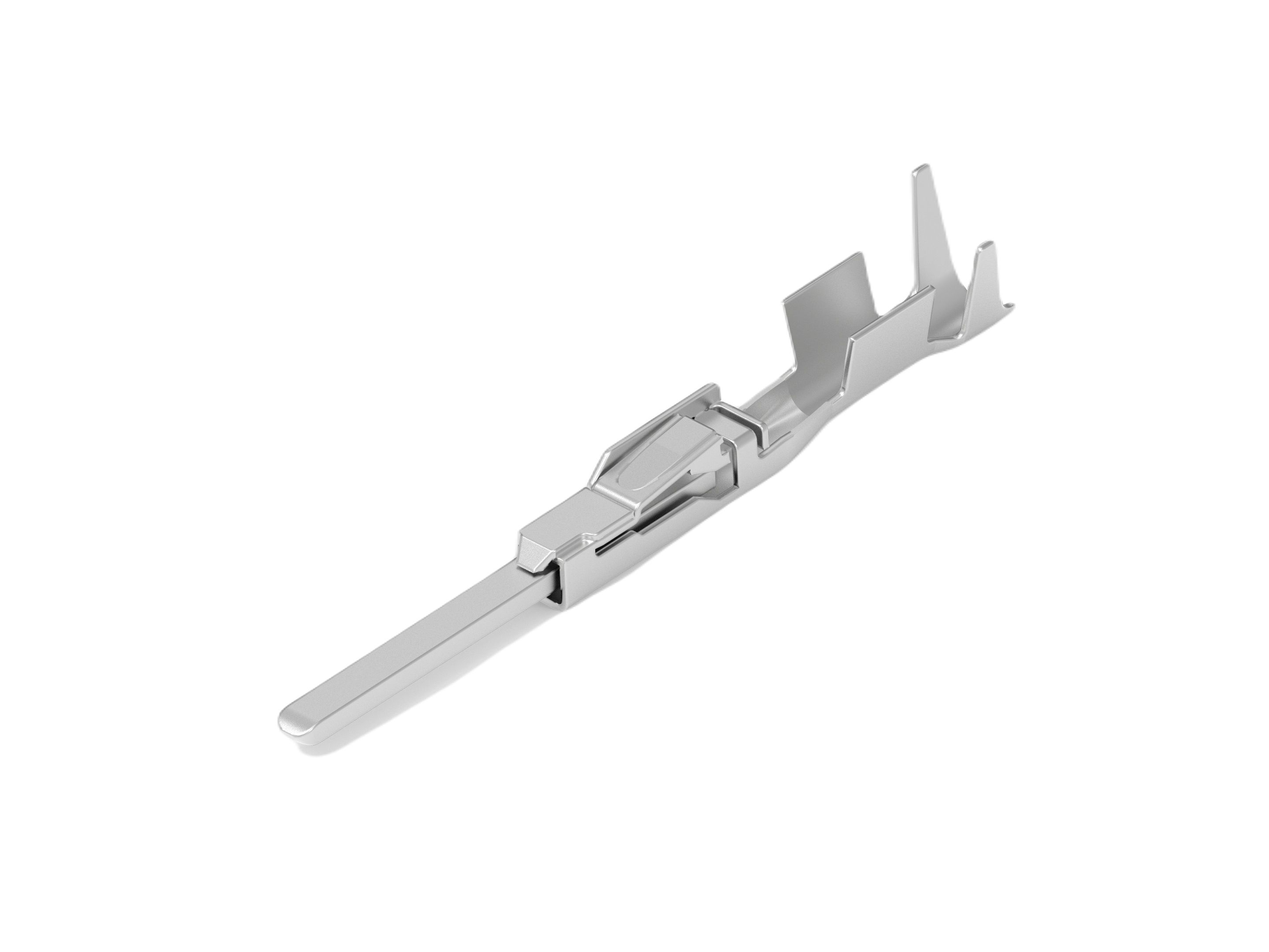 1418762-1, TE Connectivity