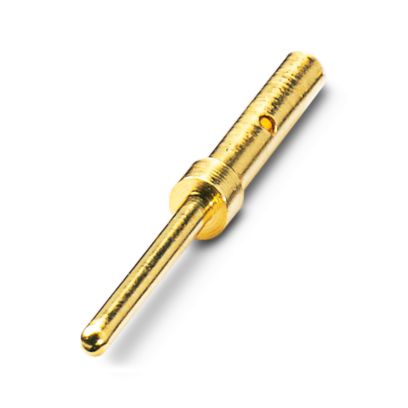 1418789, Phoenix Contact