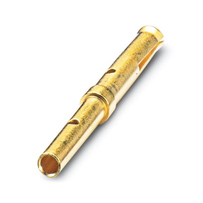 1418790, Phoenix Contact