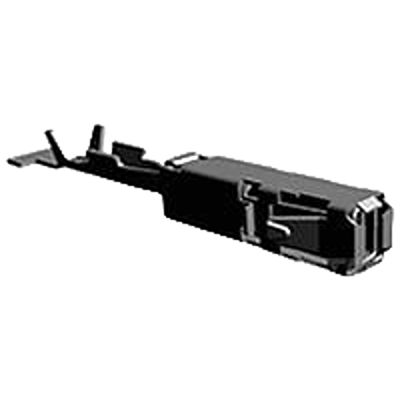1418884-1, TE Connectivity