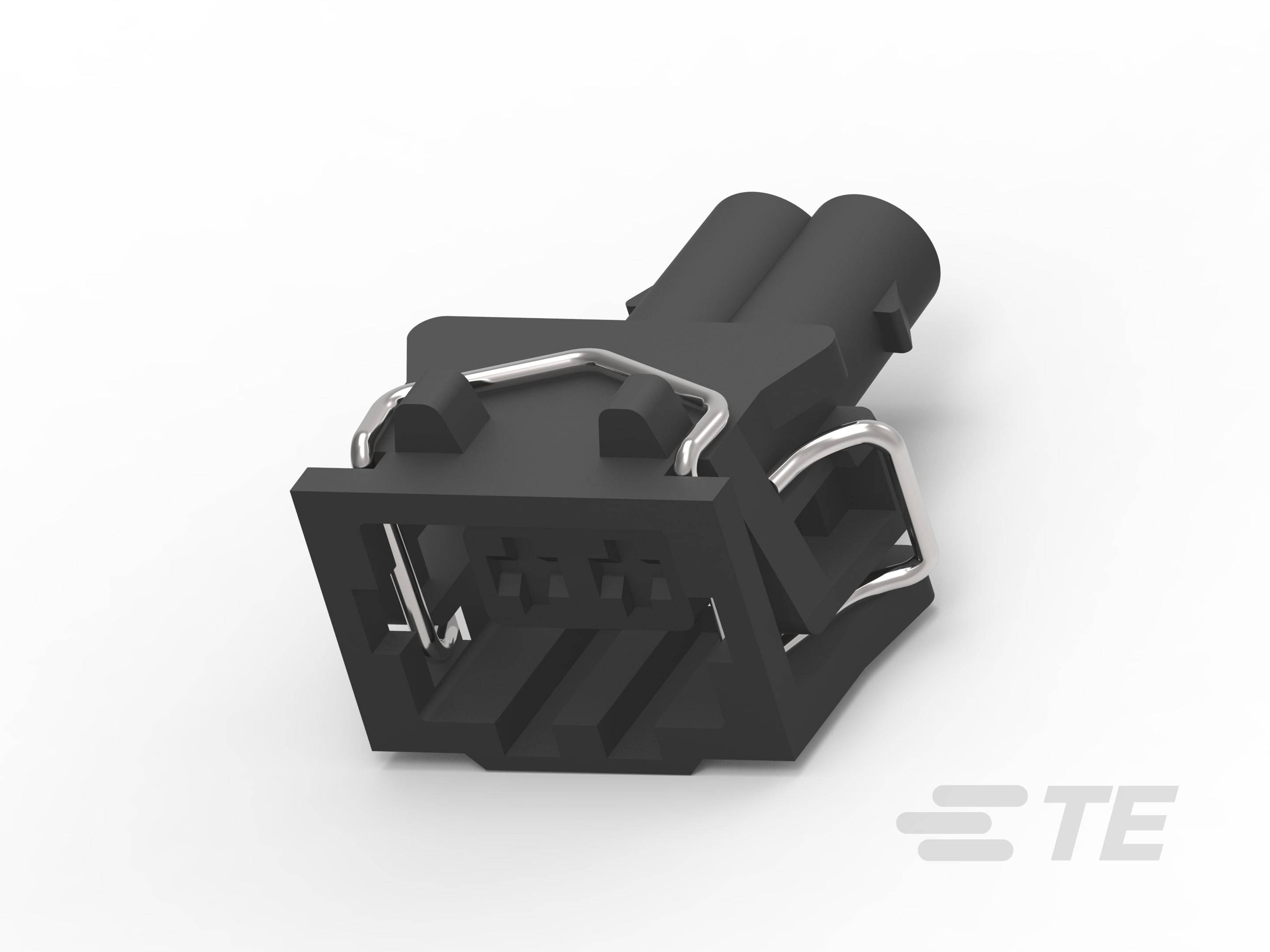 1418893-1, TE Connectivity