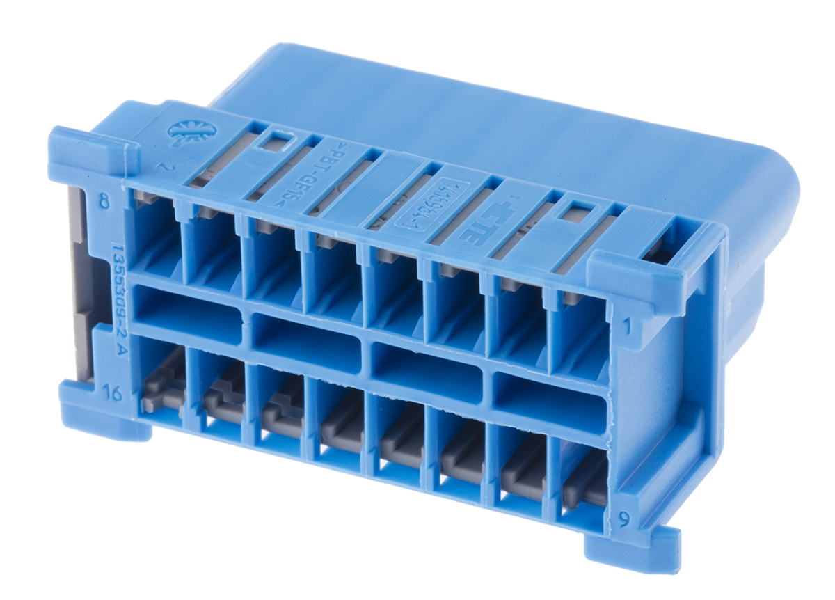 1418984-1, TE Connectivity