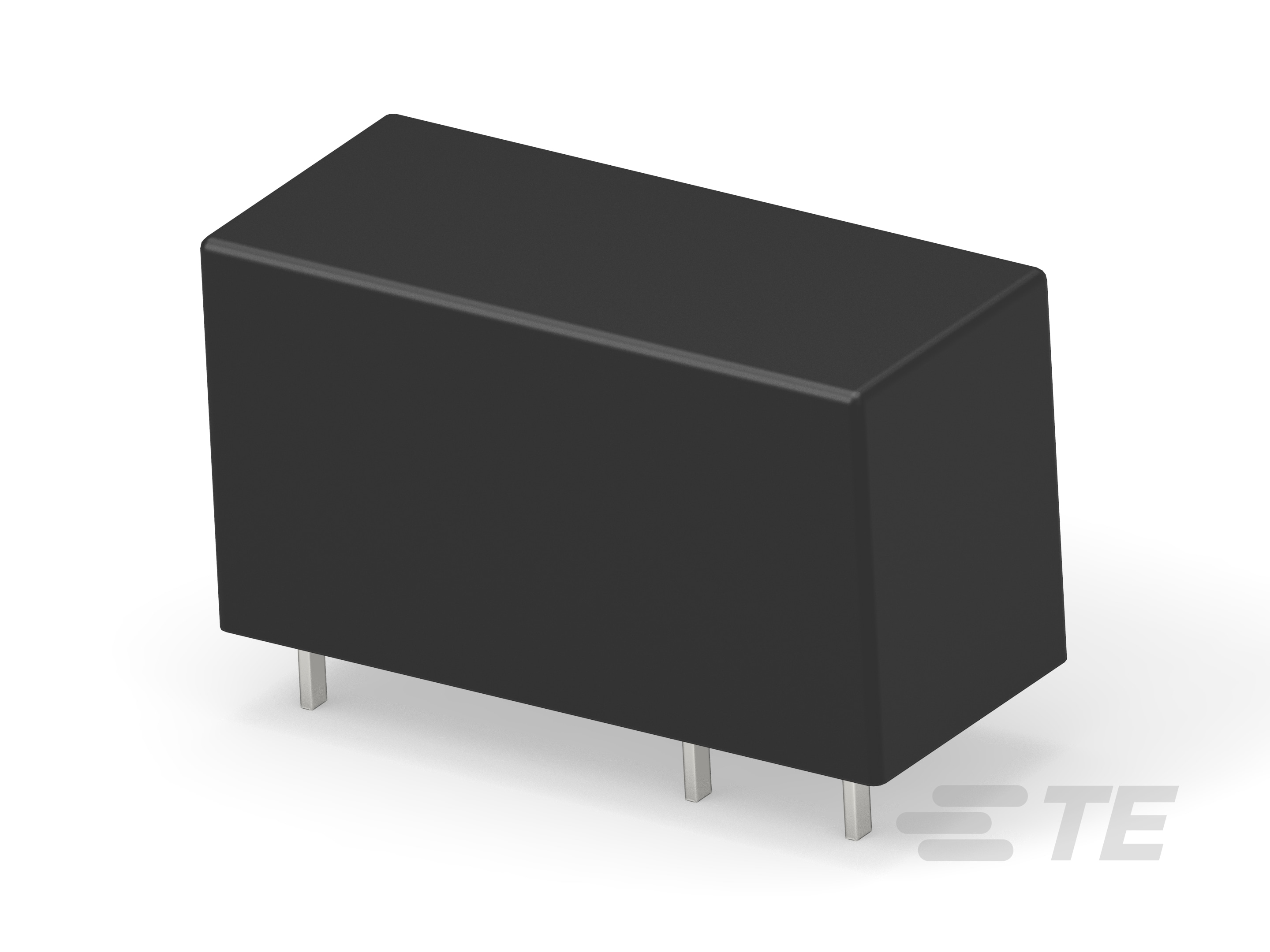 1419108-3, TE Connectivity