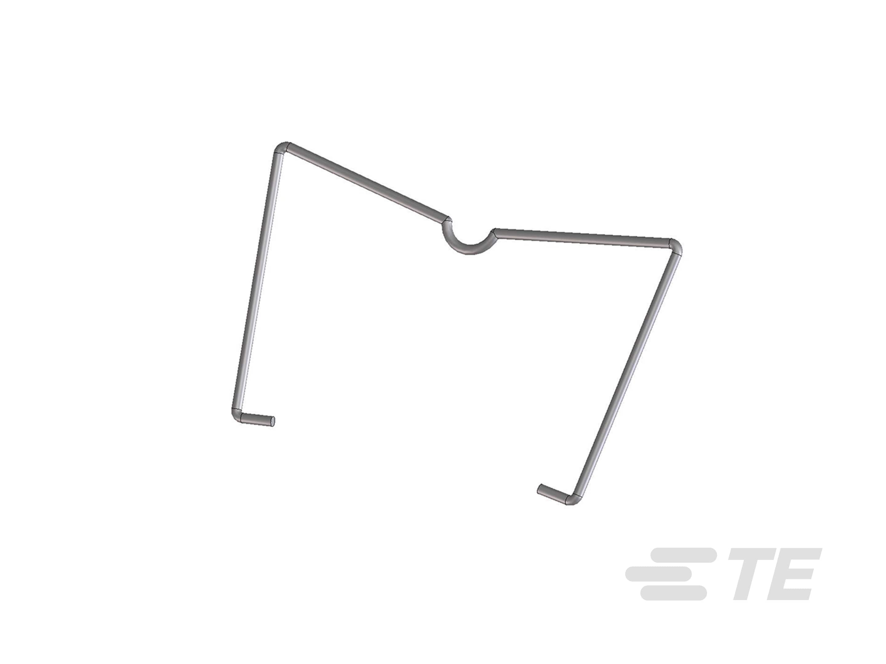 1419108-7, TE Connectivity