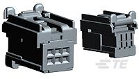 1419158-5, TE Connectivity