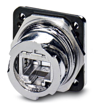 1419184, Phoenix Contact