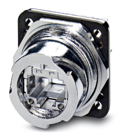 1419185, Phoenix Contact