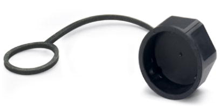 1419186, Phoenix Contact