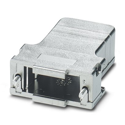 1419710, Phoenix Contact