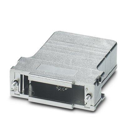 1419719, Phoenix Contact