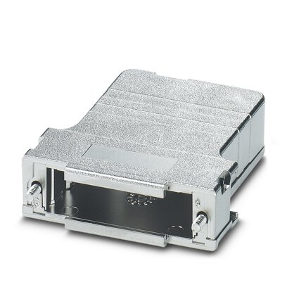 1419721, Phoenix Contact