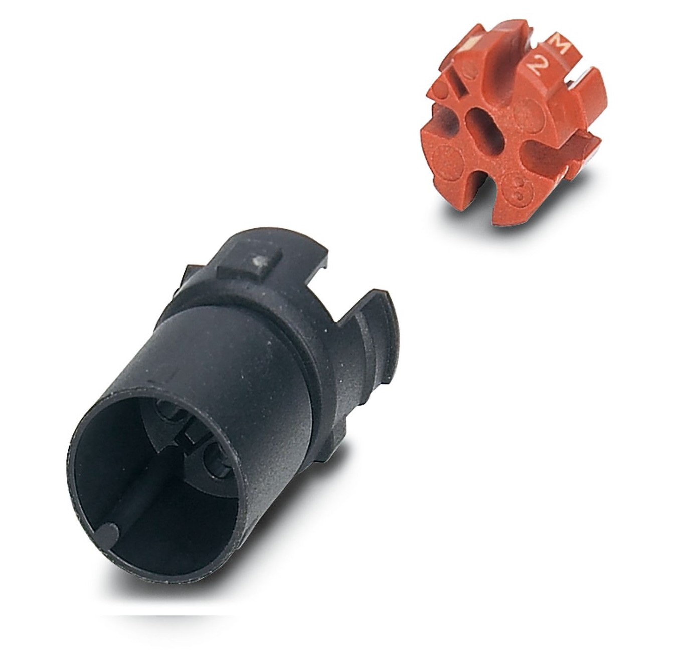 1419988, Phoenix Contact