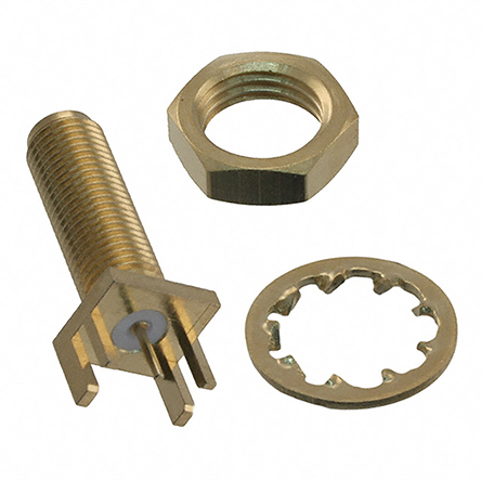 142-0711-811, Cinch