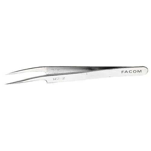 142.2, Facom