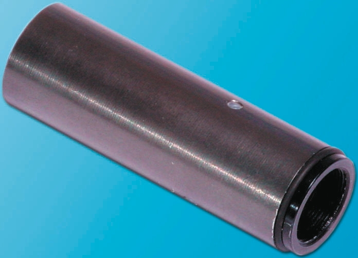 1420-01, Global Laser