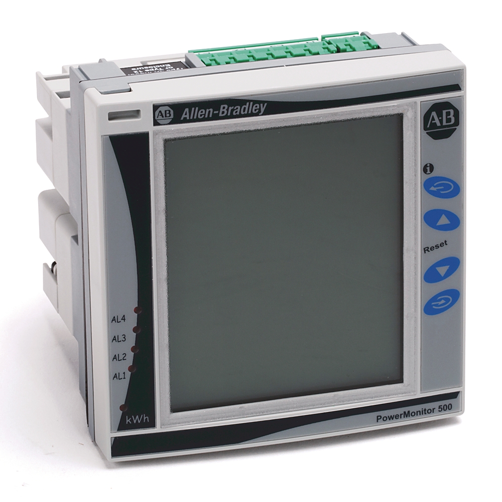 1420-V1-485, Allen Bradley