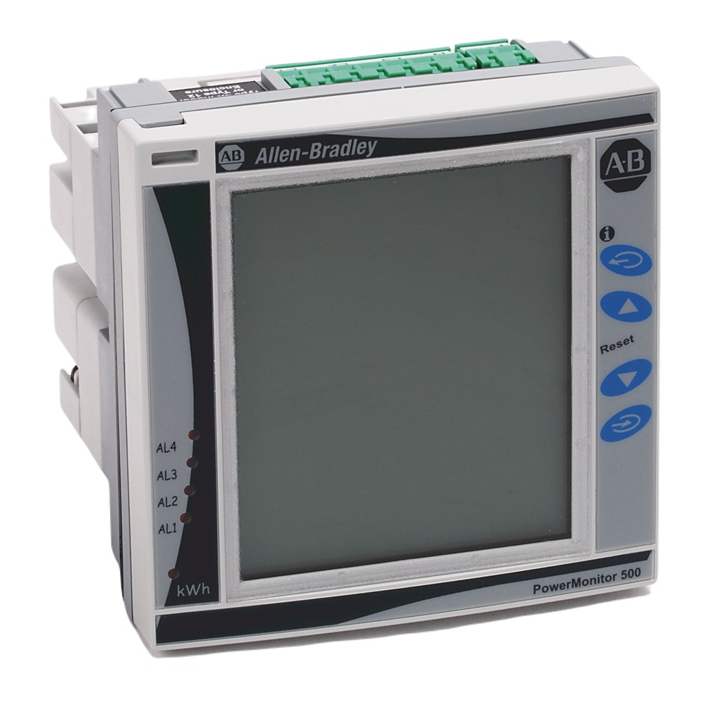 1420-V1A-ENT, Allen Bradley