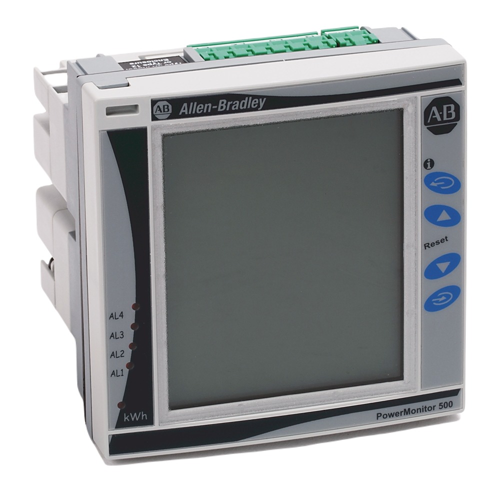 1420-V2-ENT, Allen Bradley