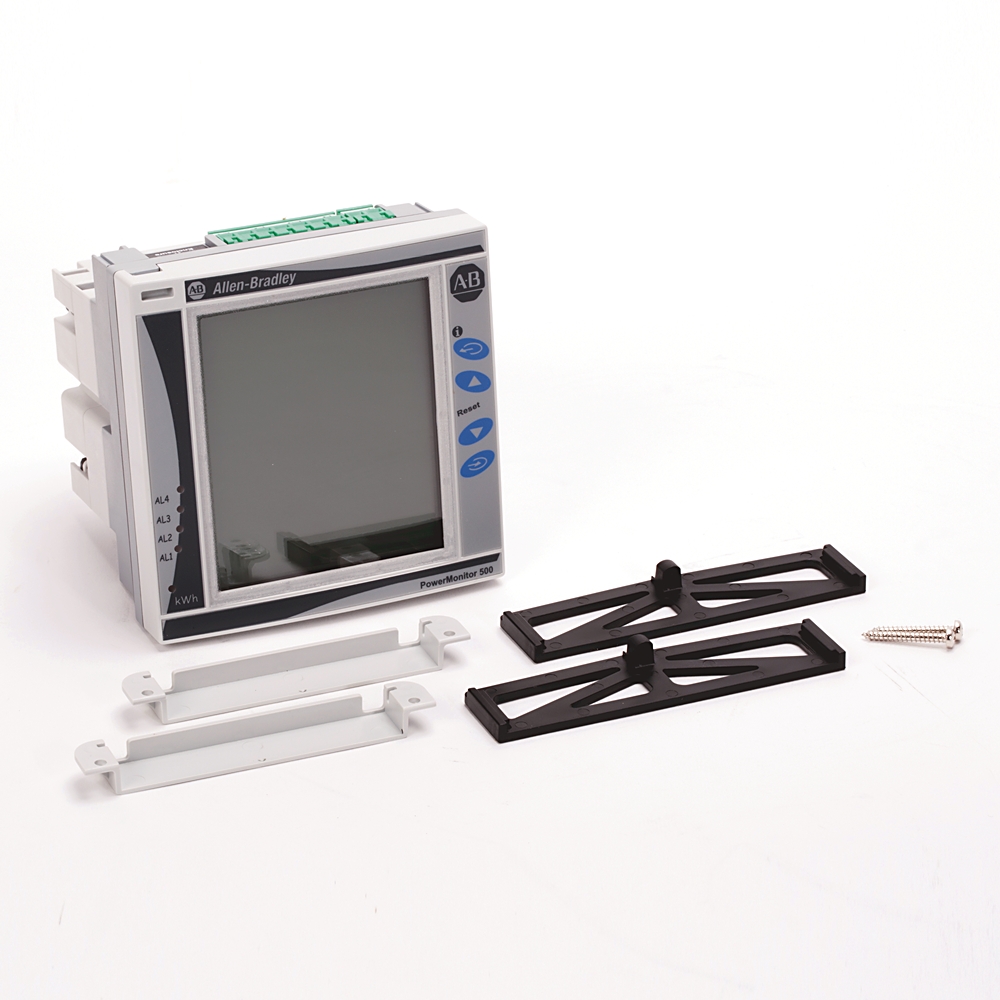 1420-V2A-485, Allen Bradley