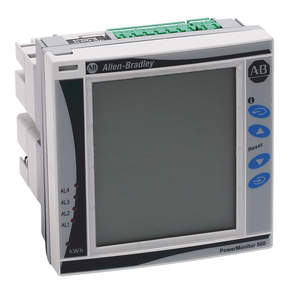 1420-V2P-485, Allen Bradley