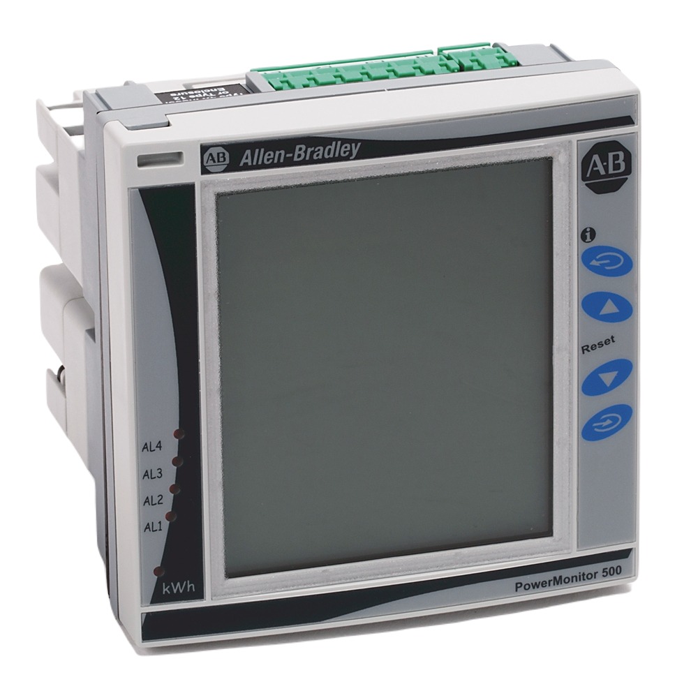 1420-V2P-ENT, Allen Bradley