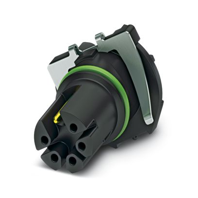 1420823, Phoenix Contact