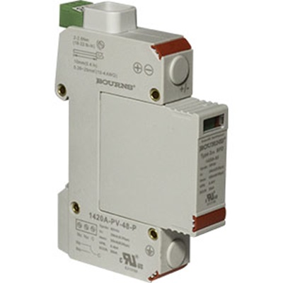 1420A-PV-1000-Y, Bourns