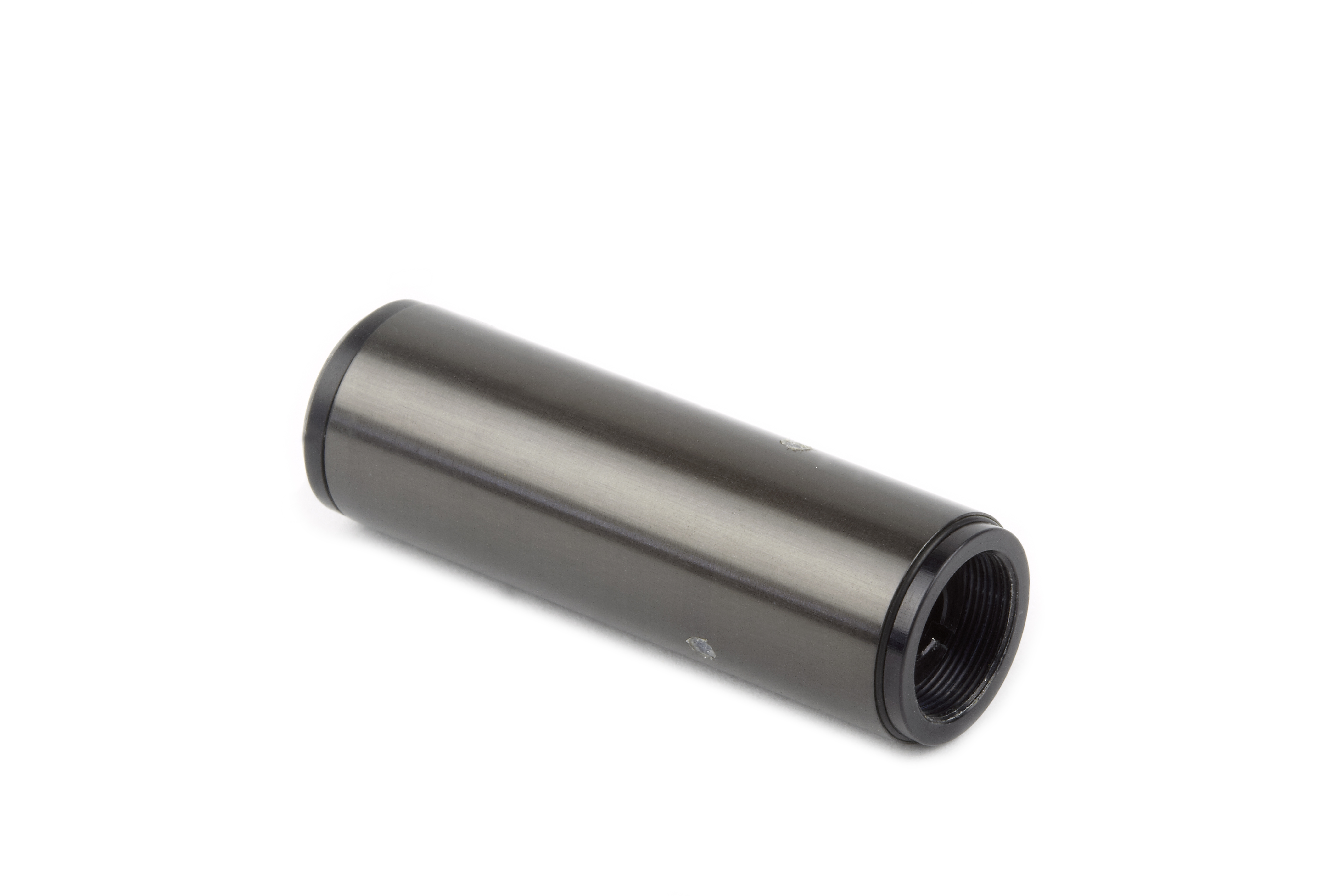 1421-128-000, Global Laser