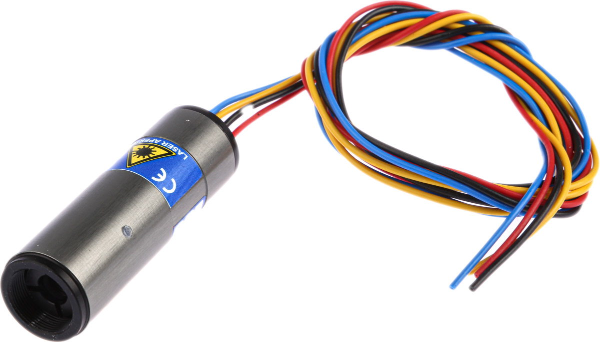 1421-93-000, Global Laser