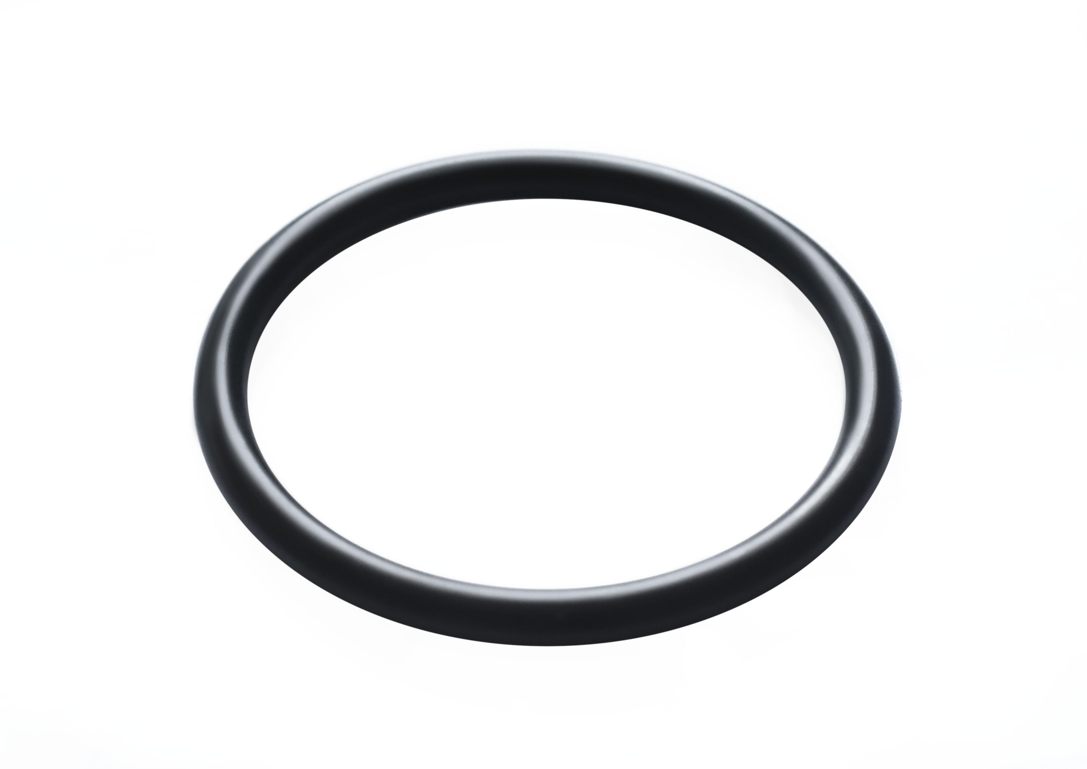 142110, Hutchinson Le Joint FranÃ§ais