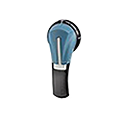 14212113, Socomec