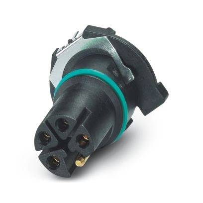 1421315, Phoenix Contact