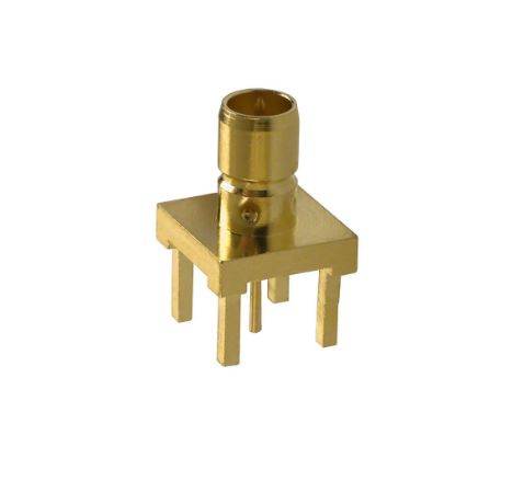 142138-75, Amphenol RF