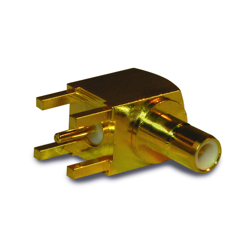142146, Amphenol RF