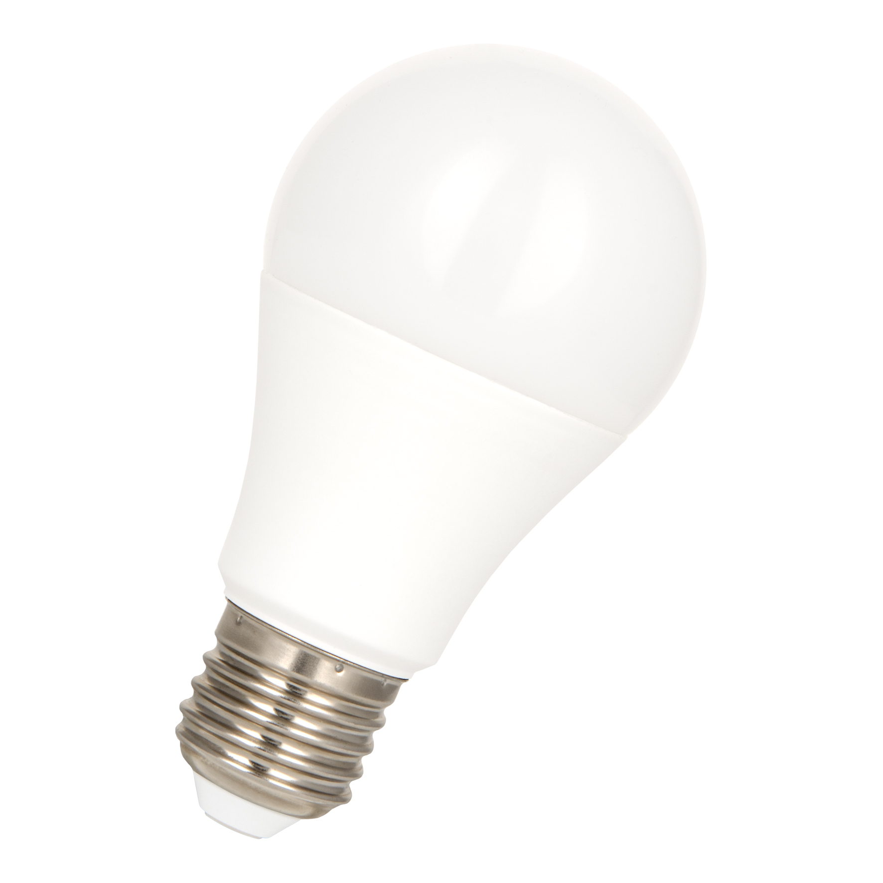 142196, Bailey Electric & Electronics bv