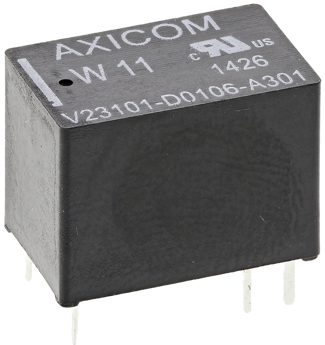 1422037-2, TE Connectivity