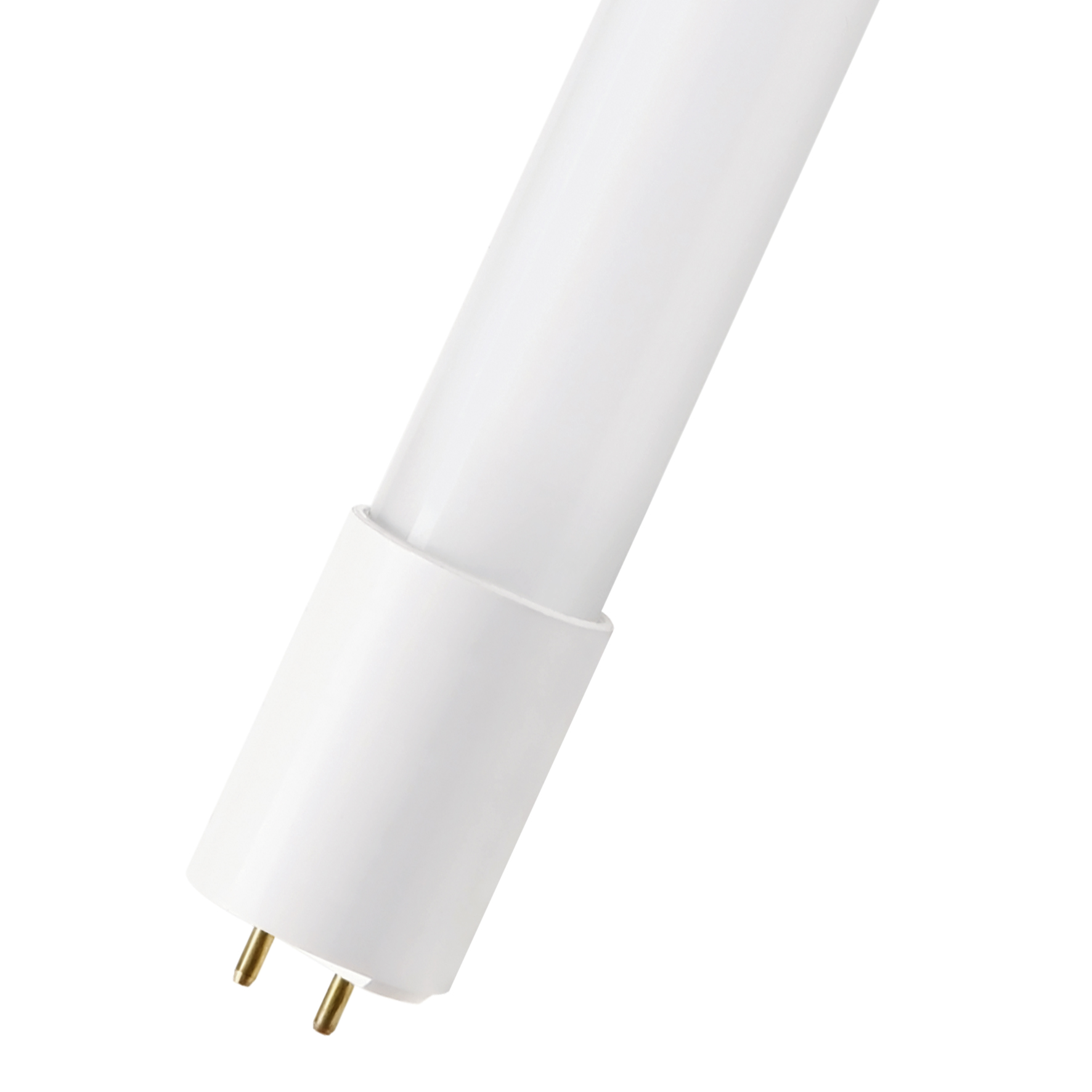 142209, Bailey Electric & Electronics bv