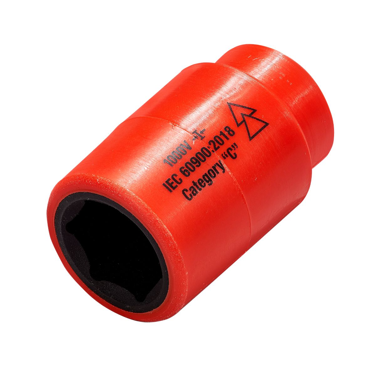 1422, ITL Insulated Tools Ltd
