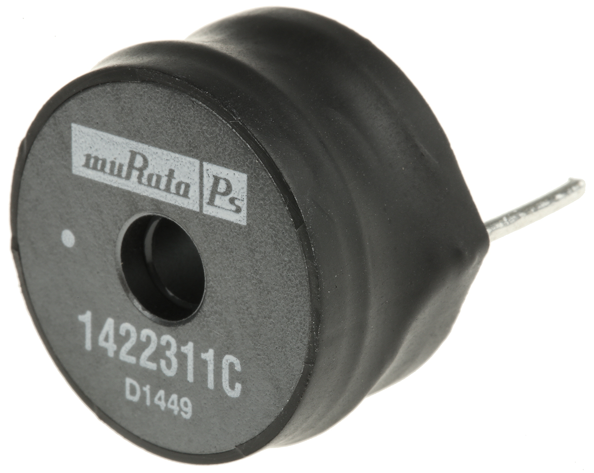1422311C, Murata Power Solutions