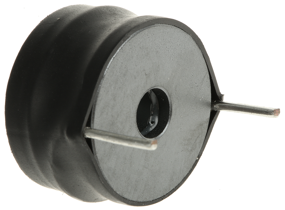 1422311C, Murata Power Solutions