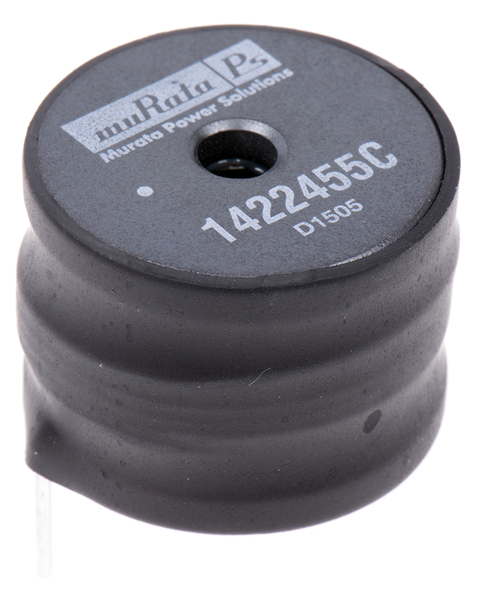 1422455C, Murata Power Solutions