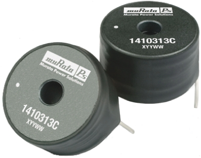 1422604C, Murata Power Solutions