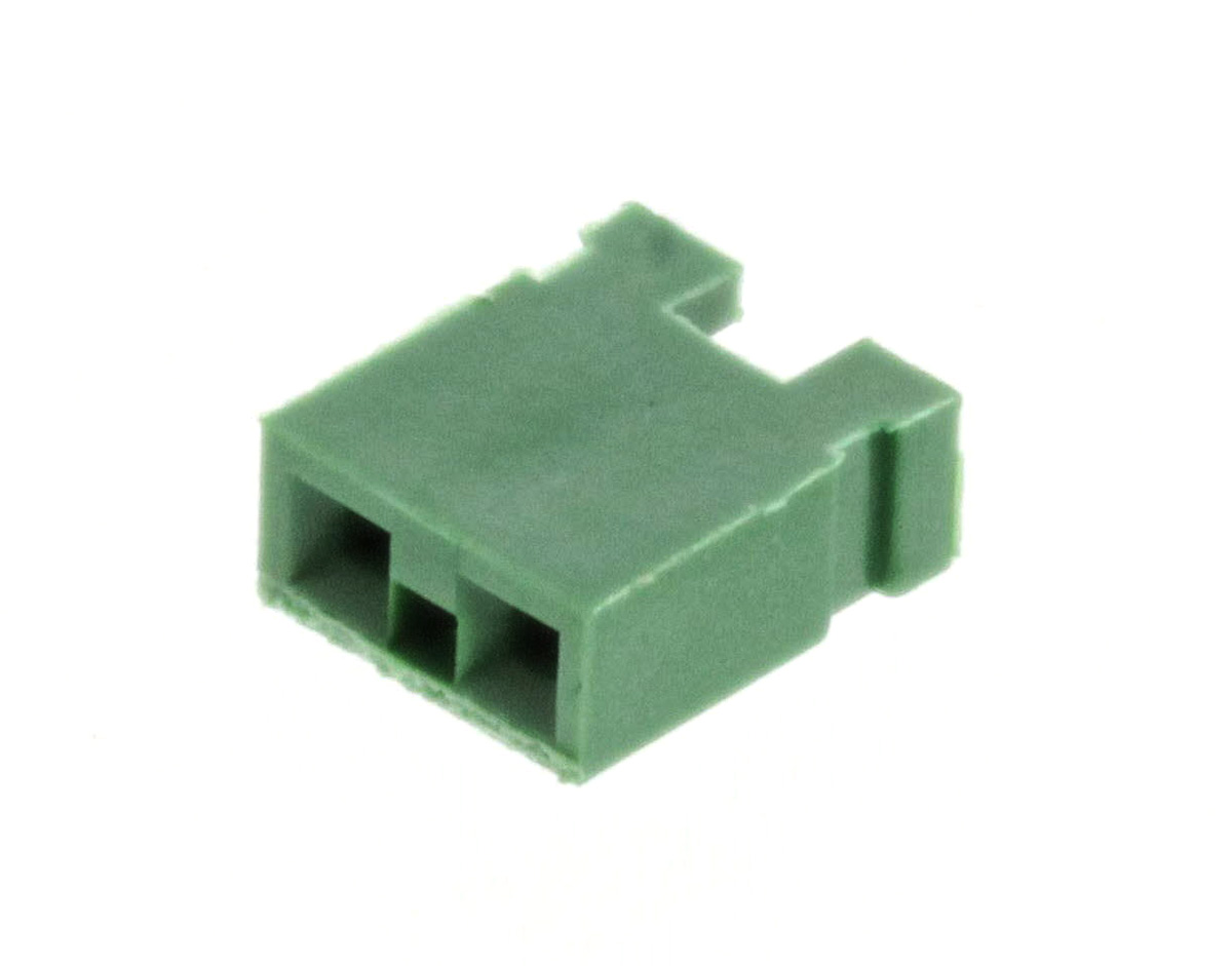 142270-5, TE Connectivity