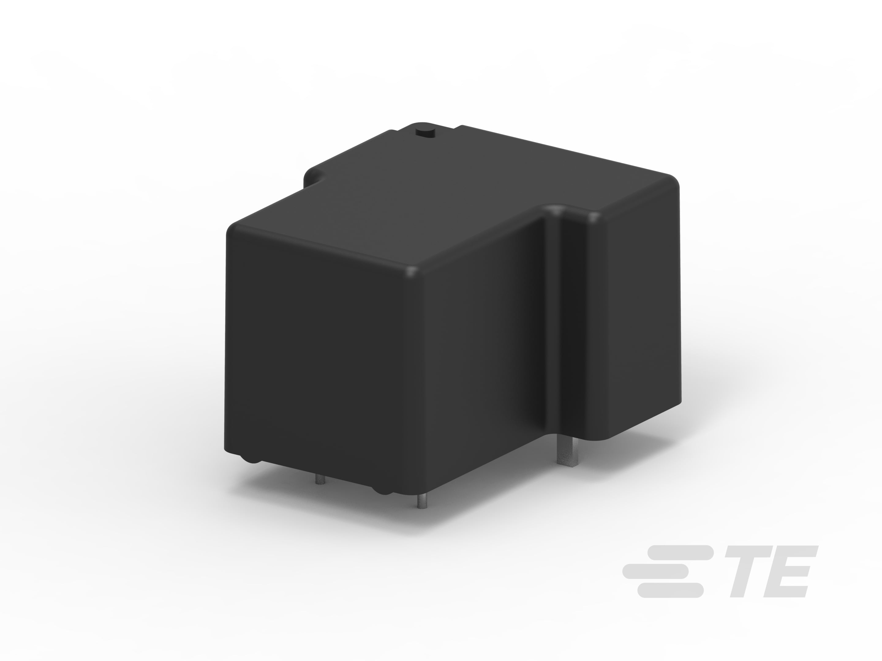 1423029-6, TE Connectivity
