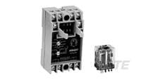 1423167-5, TE Connectivity