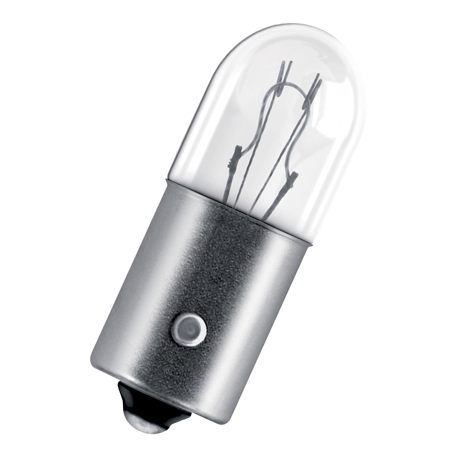 142358, Bailey Electric & Electronics bv