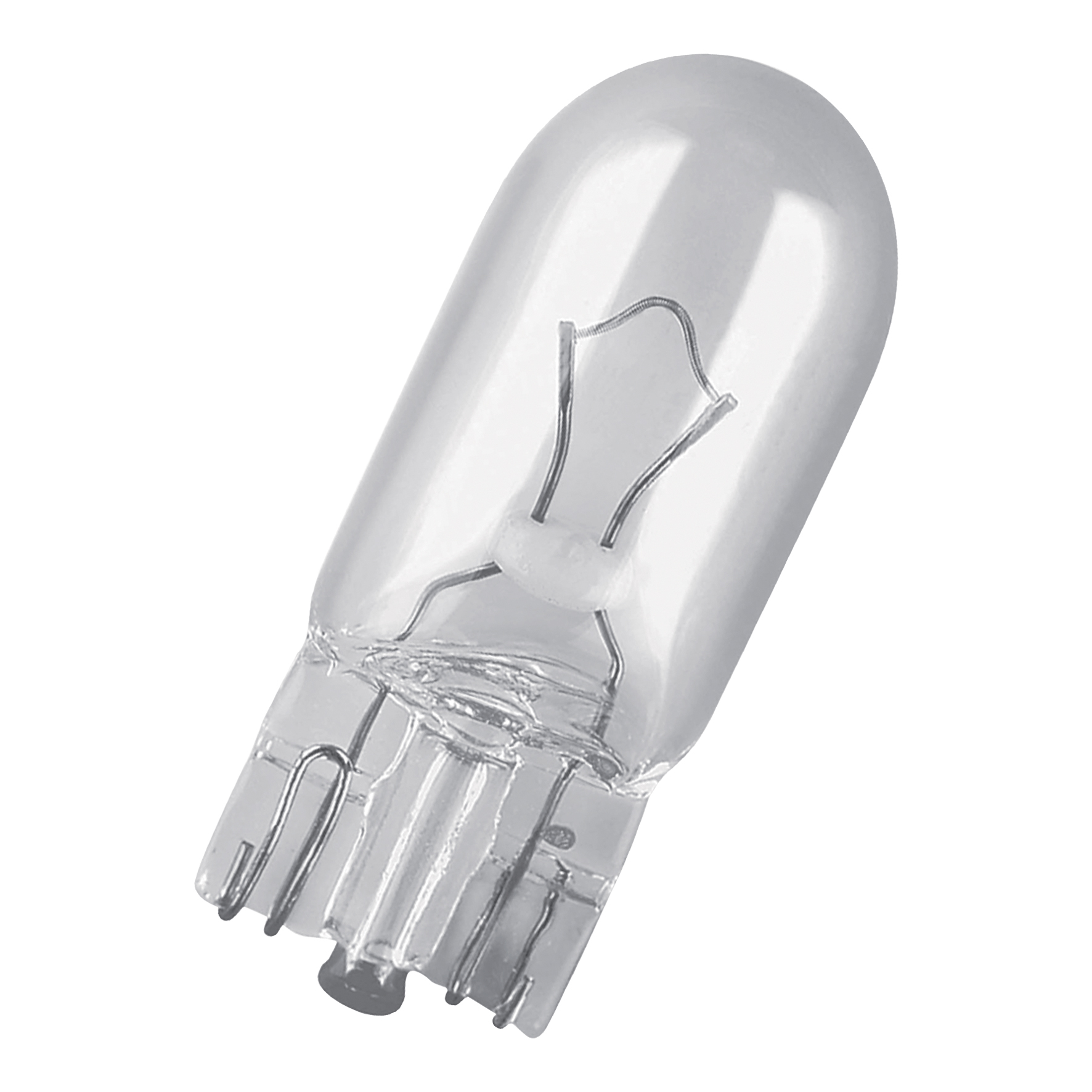 142361, Bailey Electric & Electronics bv