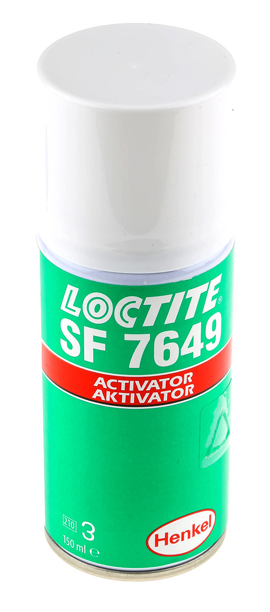 142379, Loctite