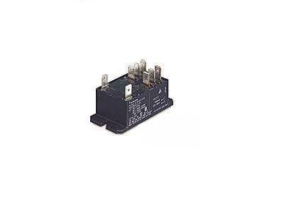 1423967-1, TE Connectivity