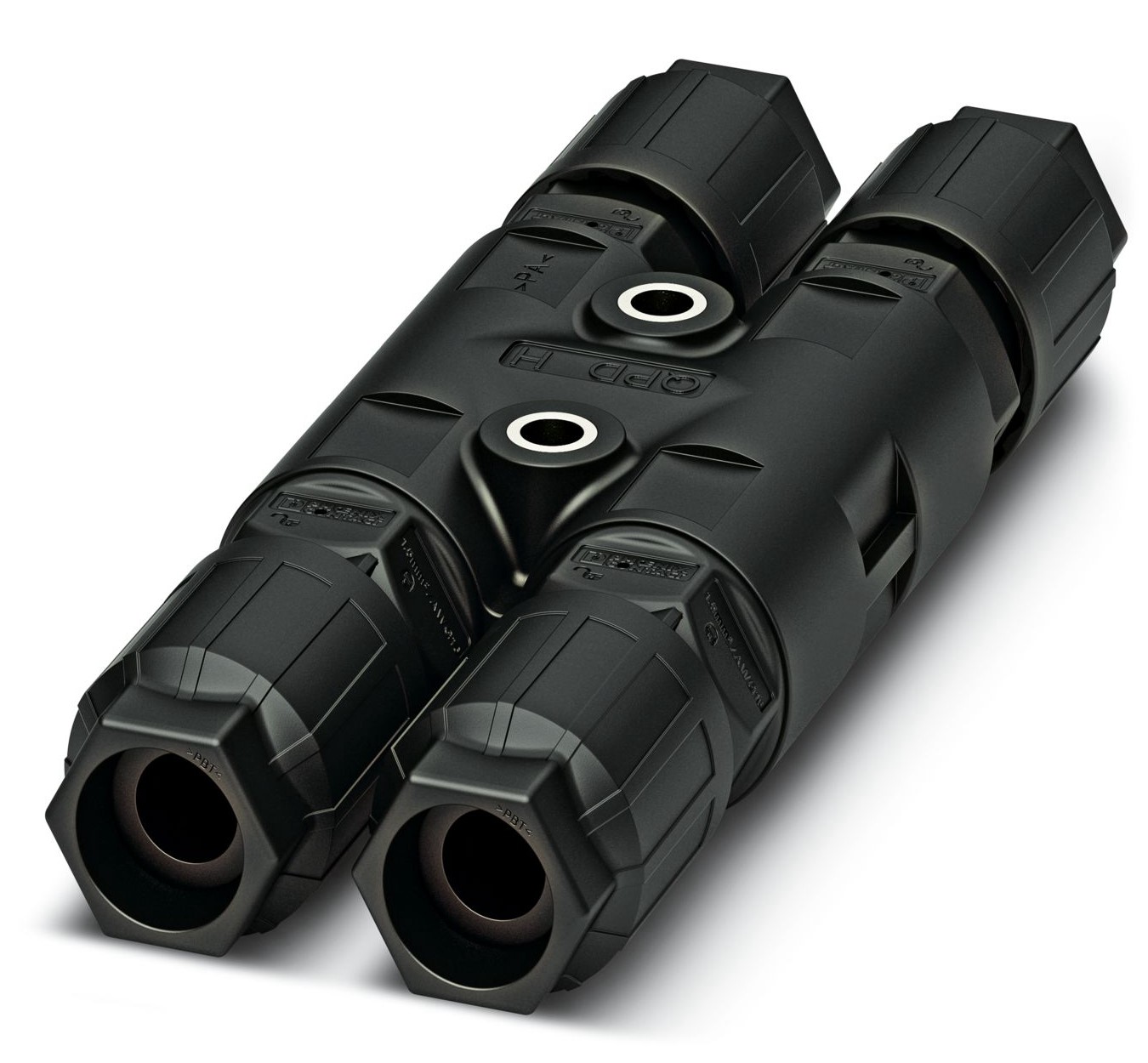 1423972, Phoenix Contact